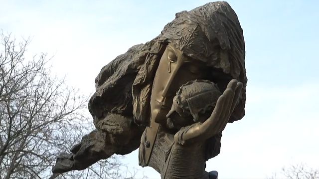 2 martie, zi de comemorare a Războiului de la Nistru