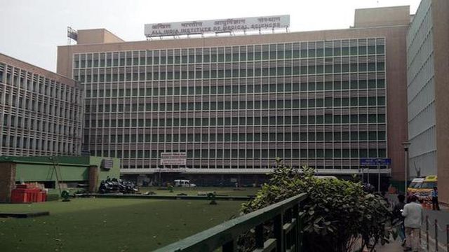 15-yr-old girl allegedly set on fire in Odisha succumbs to injuries in AIIMS, New Delhi