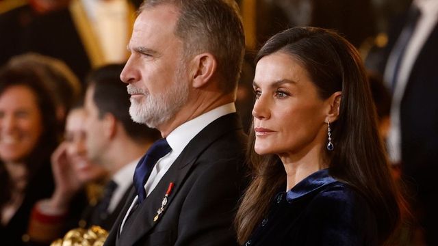 María Jesús Montero acudirá el jueves a la misa funeral por el accidente de Adamuz