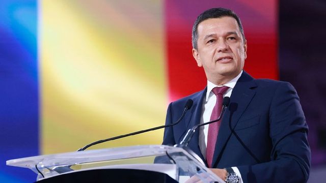 Social-democrații vor prezenta un pachet de relansare economică