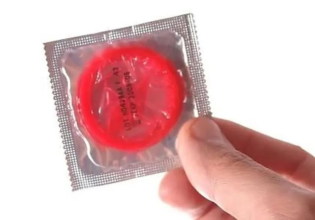 La guerra de Irán amenaza con disparar el precio de los preservativos