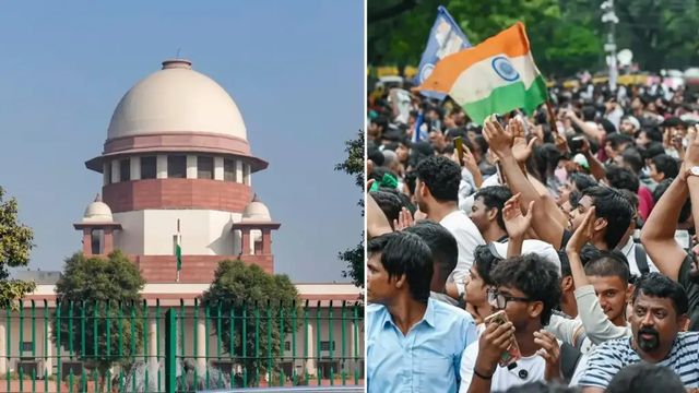 Don’t Drag The Court: Delhi HC Refuses Urgent Hearing On Police Action During CJP Protest
