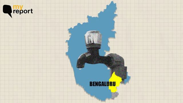Tanker rates capped in Bengaluru