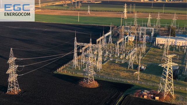 Moldova va apela marți la energie de urgență, în intervalul 16:00-19:00