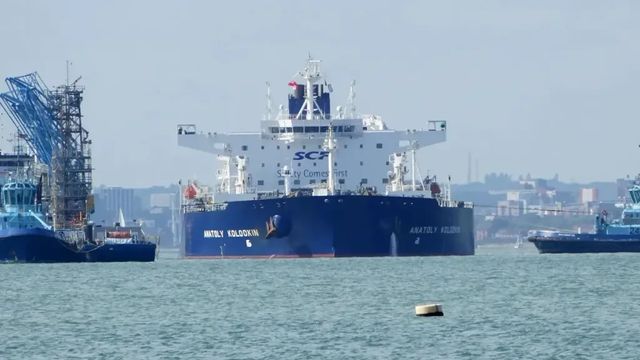 Megpihent a Tisza-rali - Itt a fordulat a 4iG-nél