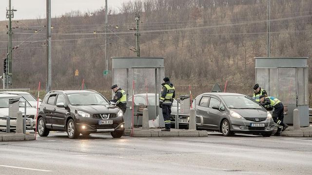 Grevă în transportul public în Italia. MAE a emis o atenționare de călătorie