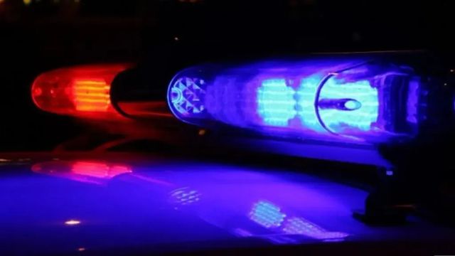Grav accident soldat cu victime, printre care un angajat MAI, la Orhei
