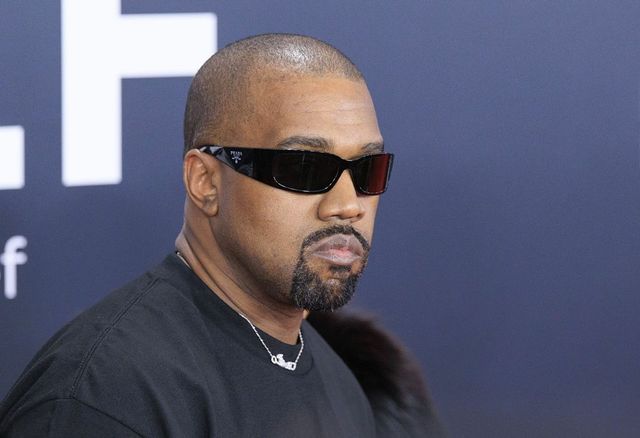 Pepsi retrage sponsorizarea unui festival din Marea Britanie cu rapperul Kanye West, cap de afiș