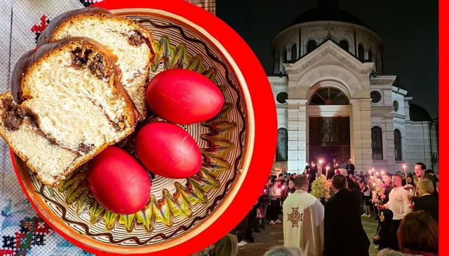 De Paște, Antena Stars le aduce telespectatorilor zile speciale, cu programe de sărbătoare ale emisiunilor preferate