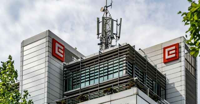 Vedení ČEZ navrhlo dividendu 42 Kč za akcii, celkem 23 miliard Kč