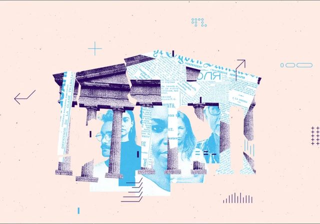 Tu derecho a saber: ¿por qué el periodismo y el acceso a la información son más importantes que nunca?