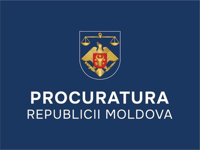 Procuratura trimite în judecată două femei pentru decesul unei cliente într-un salon de înfrumusețare din Chișinău în 2025