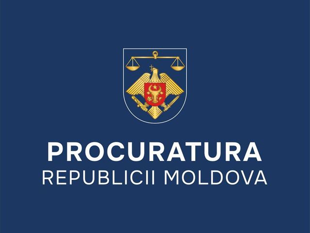 Precizări cu privire la camionul cu armament depistat la vama Leușeni-Albița