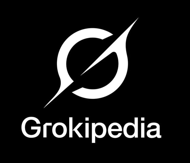 Elon Musk lansează Grokipedia, o alternativă conservatoare la Wikipedia