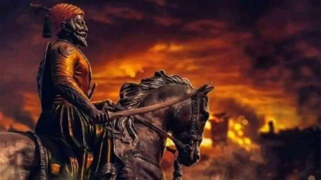 Shivaji Jayanti 2021: 8 Facts About Chhatrapati Shivaji Maharaj Which Stand Out from His Glorious Life
