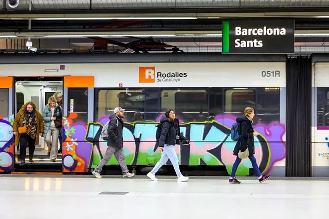 La investigación acorrala a Adif tres meses después de Adamuz