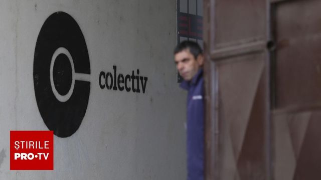 Antonina Radu va efectua condamnarea la închisoare în dosarul Colectiv în Republica Moldova, unde a fugit de justiția din România