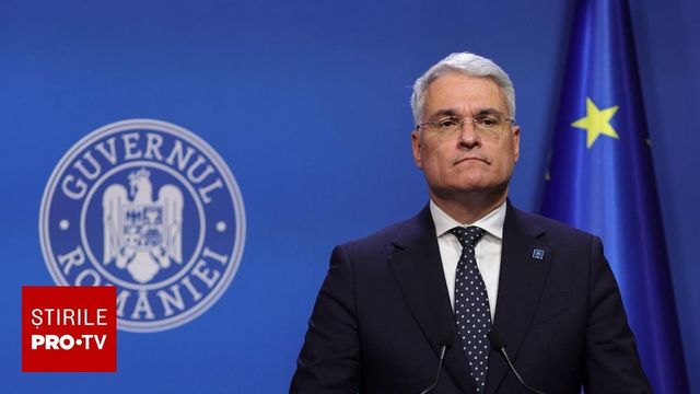 Reacția lui Pîslaru, după ce Curtea de Apel a blocat Legea salarizării: A suspendat un text postat la „Comunicate de presă”