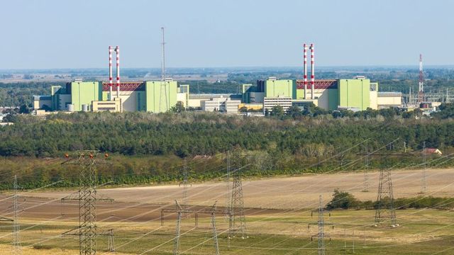 Magyar Péter köszönetet mondott
