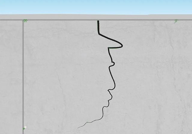 ¿El garrote y la zanahoria?