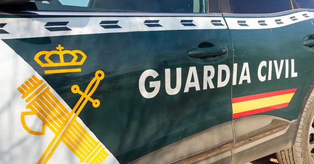 Ve Španělsku zastřelili Čecha podezřelého z podílu na vraždě