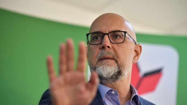 Kelemen Hunor, despre un premier Grindeanu: ce condiție pune