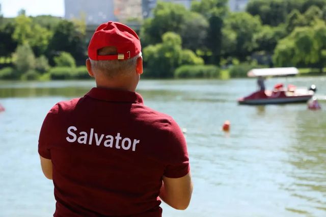 O fată de 13 ani s-a înecat într-un iaz din municipiul Soroca