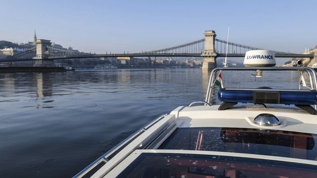 Drog, alkohol, rablás – kiderült, mit vizsgál a rendőrség Egressy Mátyás eltűnése ügyében