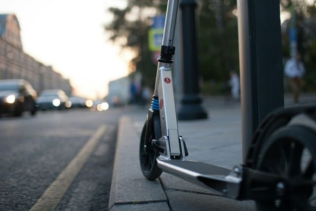 Cum au apărut doi turiști pe Platoul Bucegi. Imaginile publicate de Salvamont Prahova au revoltat românii