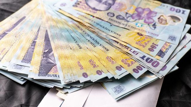 Senatul a adoptat noua lege privind plata pensiilor private