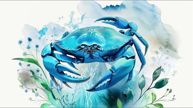 Cancer Horoscope for Today July 07, 2026, Tuesday - Keep Emotions Manageable And Family Priorities Clear