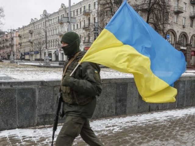 Украйна получава нов транш от ЕС в размер на 1,5 милиарда евро, съобщи украинското финансово министерство