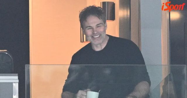 Oficiálně jsem kariéru ještě neukončil, prohlásila hokejová legenda