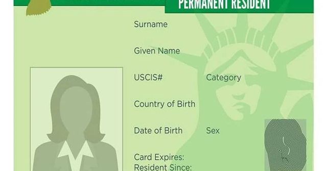 Tech giant Cognizant hit with green card filing suspension in US amid visa fraud probe