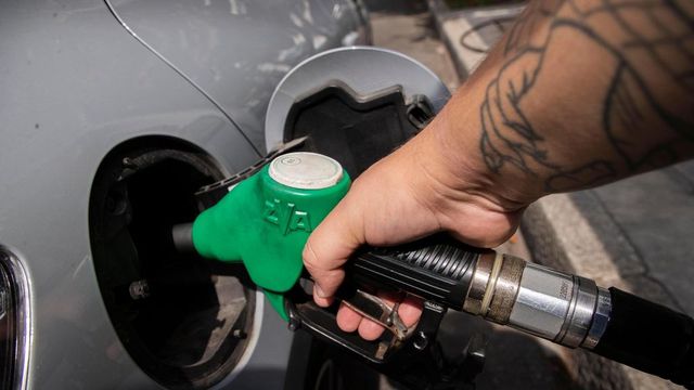 Istat, prezzi energia spingono l'inflazione, ad agosto sale al +3,3%