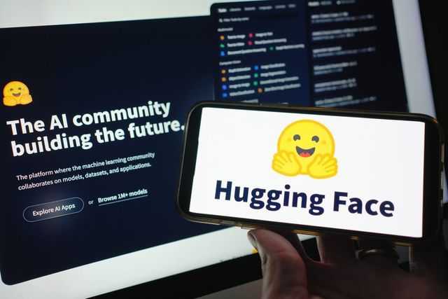 „Incident fără precedent”: Un agent autonom al OpenAI a evadat și a atacat cu succes o altă companie de inteligență artificială