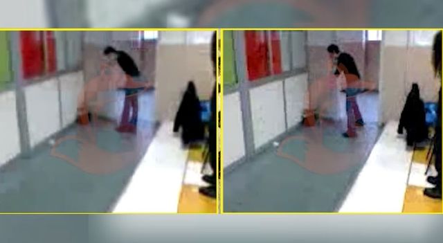 Delitto Garlasco, un video di Sempio nel pc di Chiara Poggi