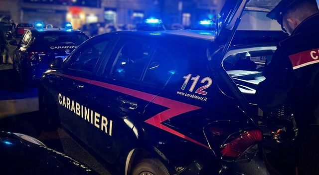 Bimbo di 3 anni muore in casa intossicato dal monossido di carbonio nel Bresciano