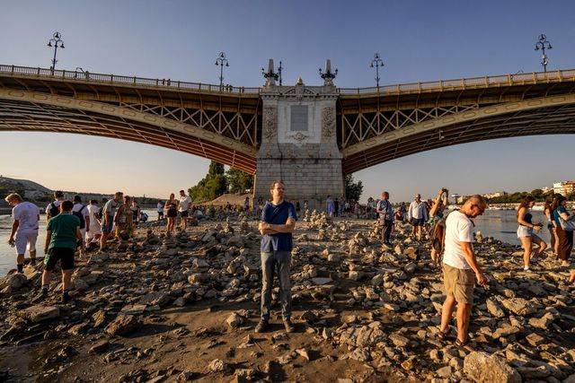 Elhalaszthatják az augusztus 8-i munkanapot