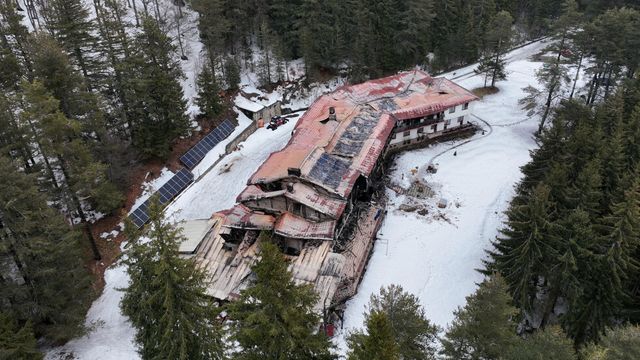 Развитие по случая „Петрохан–Околчица“: МВР и прокуратурата с нови ключови данни