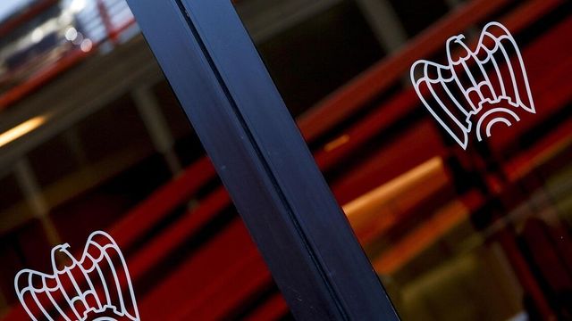 Confindustria taglia le stime sul Pil, 'appena' +0,5% nel 2025