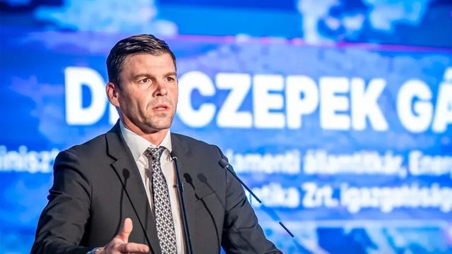 100 milliárdos támogatás az energiatárolókra – indul a nagy lakossági program