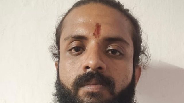 NIA To Probe Murder Of Ex-Bajrang Dal Leader Suhas Shetty