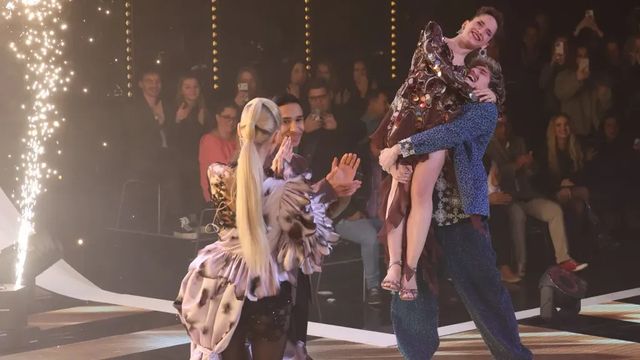 Megszólalt a Megasztár győztese, erre költi a pénznyereményét Lengyel Johanna