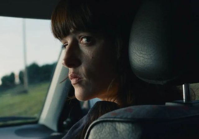 Netflix desvela el tráiler de la nueva película sobre una infiltrada en ETA que estrenará en San Sebastián