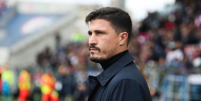 Napoli, ferito a colpi di pistola il fratello dell'allenatore del Cagliari Pisacane