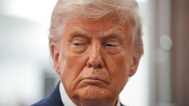 Ситуацията в Близкия изток може да стане неконтролируема, предупреди Пекин