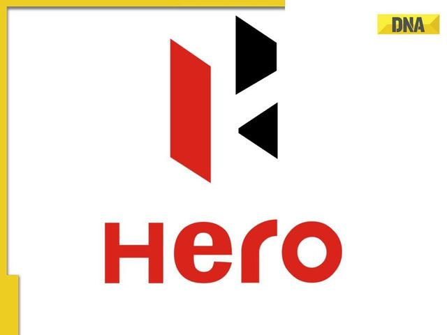 Hero MotoCorp to hike prices of motorcycles, scooters from July 1