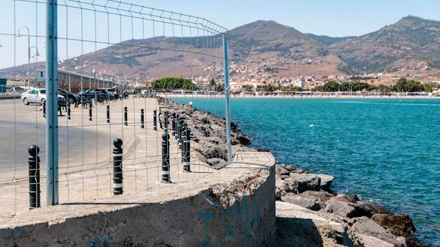 ++ Madrid, 'Roma revochi controlli alle frontiere o adotteremo misure' ++