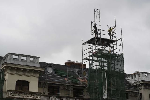 La OCDE subraya que España y Europa deben atraer talento extranjero para sostener el empleo y el crecimiento